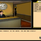 Image for article titled Watergate: The Game: What a Long, Strange National Nightmare It's Been